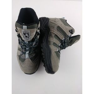 Rugged Exposure Pacific Hiker Women's Size 6.5 